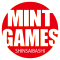 GAMES心斎橋店Xアカウント