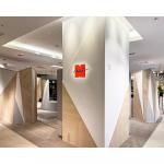 MINT Ź<br>ľŹ<br>MINT DAIMARU TOKYO