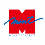 MINTݥˡŹ<br>FCŹ<br>MINT PONY LAND