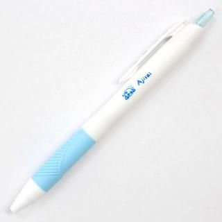 дʸƲ ꥸʥ åȥȥ꡼  0.5mm