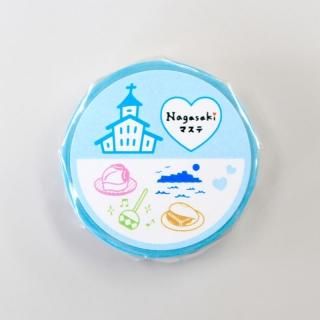 дʸƲ ꥸʥ ޥ󥰥ơ ʤޥ3 ֥롼