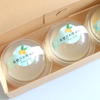 ڡ˼ ĹӤݥ꡼ 75g3