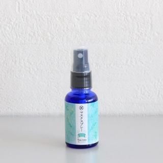 ꡼󡦥ޥå ޥץ졼 ƥȥ꡼ 30ml