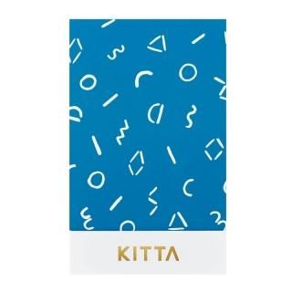 󥰥 HITOTOKI KITTA ӡɥ