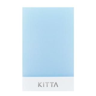 󥰥 HITOTOKI KITTA ɥե졼ʥץ졼