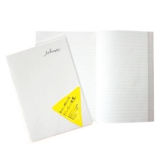 ʥϥ KAKEHASHI Ρ(A5)