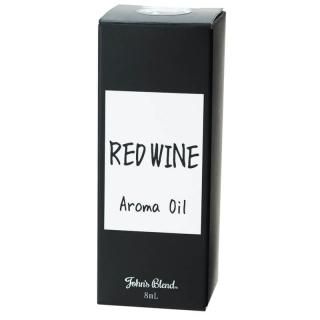 Johns Blend ޥ REDWINE