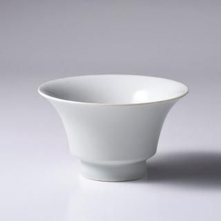 ƫ nucca  JIYU꡼  (餤ͤ) (10.5cm߹6.0cm)