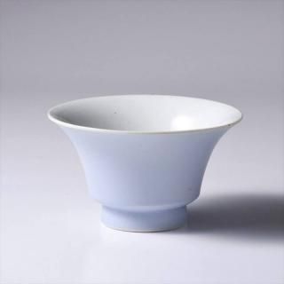 ƫ nucca  JIYU꡼ (Τ (10.5cm߹6.0cm)