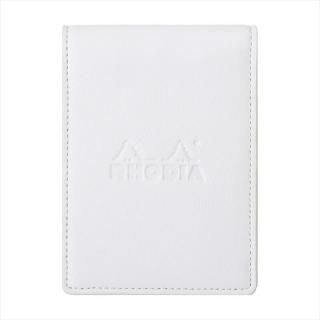 ǥ Rhodia ʥ ߥ3 ֥ꥪ ۥ磻