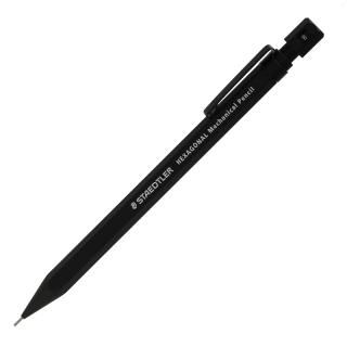 [̾о]ƥåɥ顼 STAEDTLER إʥ 㡼ץڥ󥷥 ꡼֥å