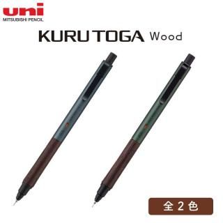 ɩɮ ȥ å 0.5mm