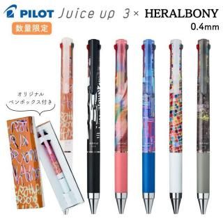 <img class='new_mark_img1' src='https://img.shop-pro.jp/img/new/icons11.gif' style='border:none;display:inline;margin:0px;padding:0px;width:auto;' />[̸]ѥå 塼å3  إܥˡ 3ܡڥ 0.4mm