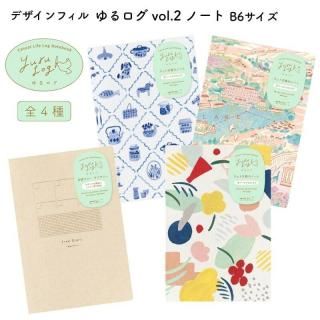<img class='new_mark_img1' src='https://img.shop-pro.jp/img/new/icons11.gif' style='border:none;display:inline;margin:0px;padding:0px;width:auto;' />ǥե  vol.2 Ρ B6