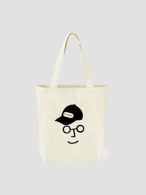 Cap Bag