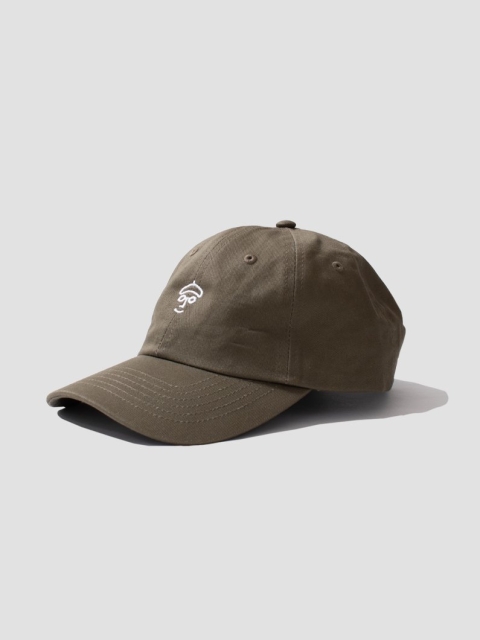Cap OLIVE