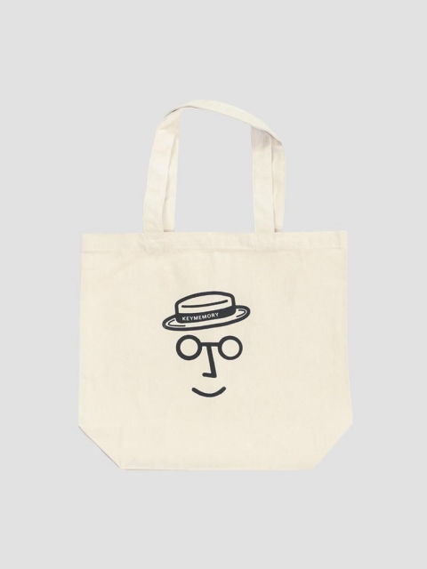 Boater hat Bag