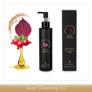 SHIZOOJUåեǥץ󥸥󥰥 180ml
