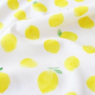 <img class='new_mark_img1' src='https://img.shop-pro.jp/img/new/icons33.gif' style='border:none;display:inline;margin:0px;padding:0px;width:auto;' />piccolo limone