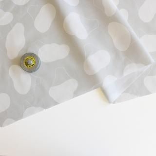 broccoriʥ졼ߥۥ磻ȡ
