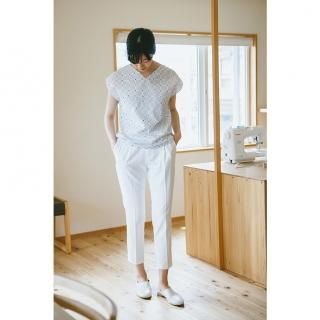 ѥե֥åޤ˥åʽ-weekend-