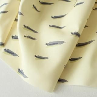 penguins swimʥ١