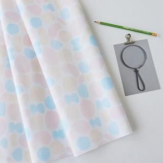sheer dropʥԥ󥯡ߥ֥롼