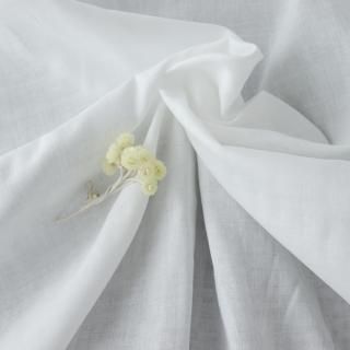 ֥륬̵ϡ