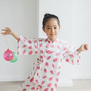 ѥե֥åɤʿ mini