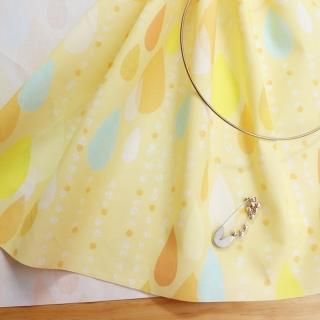 Candy Rainʥ󥸡