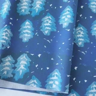 snowforestʥʥȥ֥롼