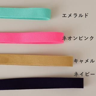 [॰åѻ] 2.5cmơסֿ41ñ̡