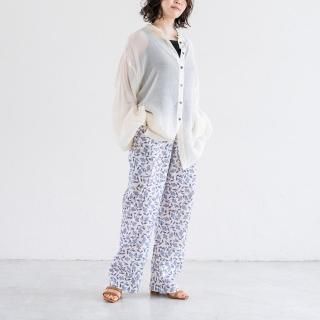 <img class='new_mark_img1' src='https://img.shop-pro.jp/img/new/icons33.gif' style='border:none;display:inline;margin:0px;padding:0px;width:auto;' />ڥۡॽ󥰷楷꡼No.015_ۤΥȥ졼ȥѥ