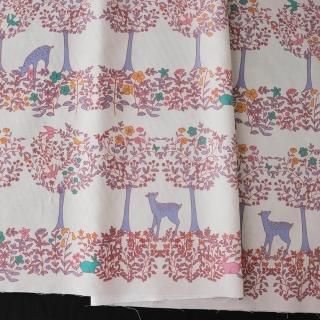 Lace curtainʥ١