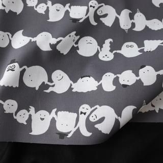 Dancing Ghostʥ㥳륰졼