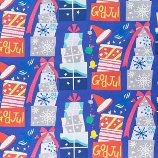 Gift boxʥͥӡ֥롼