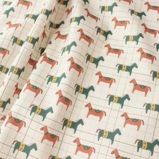 Happy Horseʥ󥸡ߥ꡼