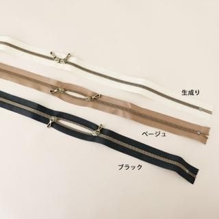 ξեʡ60cm᥿ĴCloverС