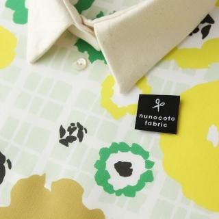 Like a flowersʥ꡼