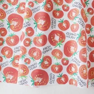TOMATOʥۥ磻ȡ