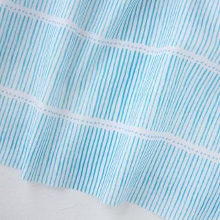 thin stripeʥ֥롼