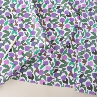 <img class='new_mark_img1' src='https://img.shop-pro.jp/img/new/icons5.gif' style='border:none;display:inline;margin:0px;padding:0px;width:auto;' />actuallyʥѡץߥ꡼