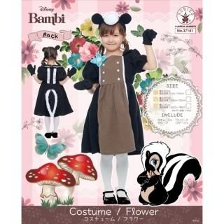 ǥˡ 塼 Ҷ ե Х bambi Ҥɤ S  100 ~ 120cm