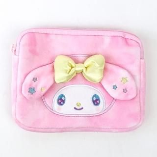 ꥪ ޥǥ դߥ˥ƥåݡ ԥ  Sanrio