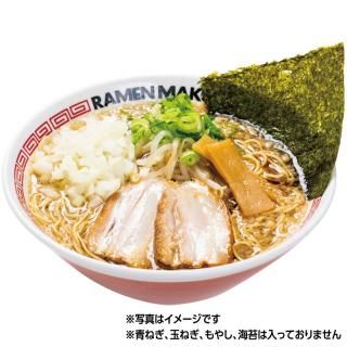 ͡μǥ顼ϡʽػ顼3