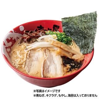 ͡μǥ顼ϡǻ顼3